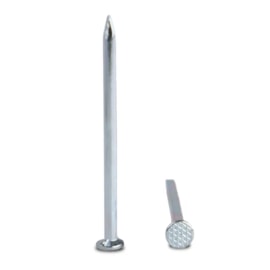 Dekton Round Head Nail 2.2 X 40Mm