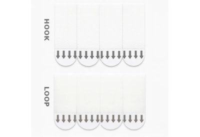 Dekton Geckostix Damage Free Picture Hanging Dekton Geckostix Damage Free Picture Hanging