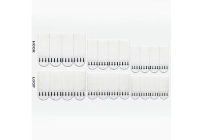 Dekton Geckostix Damage Free Picture Hanging Dekton Geckostix Damage Free Picture Hanging