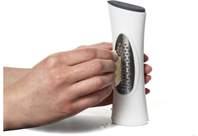 Zyliss Grate N Shake Zyliss Grate N Shake