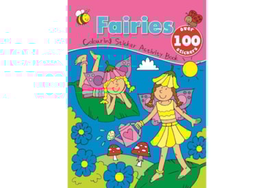 A4 Dress Me Upsticker Book Asst A4 Dress Me Upsticker Book Asst