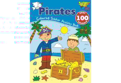 A4 Dress Me Upsticker Book Asst A4 Dress Me Upsticker Book Asst