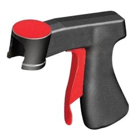 Dekton Spray Can Gun Dekton Spray Can Gun