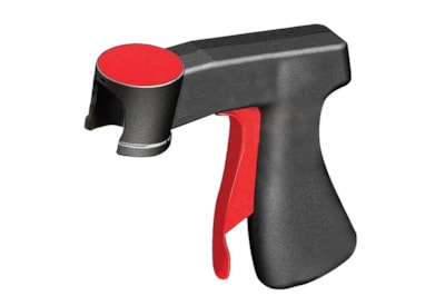 Dekton Spray Can Gun Dekton Spray Can Gun