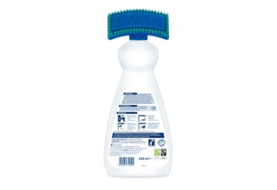 Dr Beckmann Carpet Cleaner 650ml Dr Beckmann Carpet Cleaner 650ml