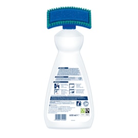 Dr Beckmann Carpet Cleaner 650ml