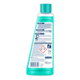 Dr Beckmann Service-it Washing Machine Cleaner – Ocean Fresh 250ml