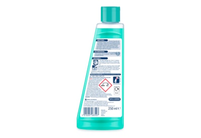 Dr Beckmann Service-it Washing Machine Cleaner – Ocean Fresh 250ml