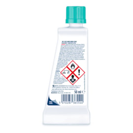 Dr Beckmann Stain Devils Lubricants and Oils 50ml