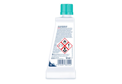 Dr Beckmann Stain Devils Lubricants and Oils 50ml