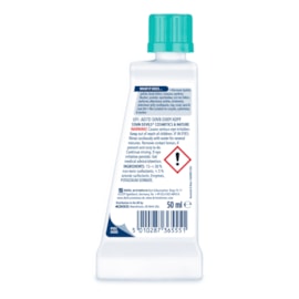 Dr Beckmann Stain Devils Cosmetics and Nature 50ml