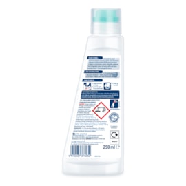 Dr Beckmann Power Brush Stain Remover 250ml Dr Beckmann Power Brush Stain Remover 250ml