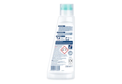 Dr Beckmann Power Brush Stain Remover 250ml