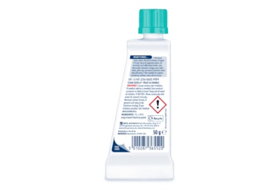 Dr Beckmann Stain Devils Fruit & Drinks 50ml Dr Beckmann Stain Devils Fruit & Drinks 50ml