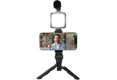 Pixibright Led Video Making Kit Pixibright Led Video Making Kit