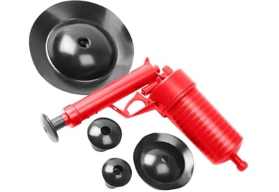 Dekton Drain Blaster Dekton Drain Blaster