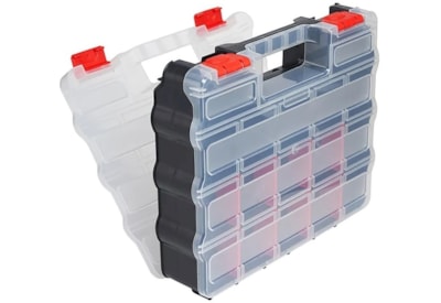 Dekton Double Sided Organiser Dekton Double Sided Organiser