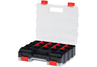 Dekton Double Sided Organiser Dekton Double Sided Organiser