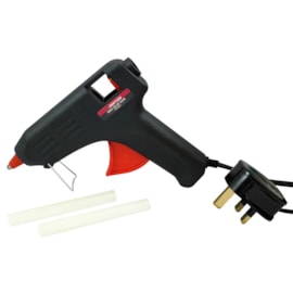 Dekton 40W Midi Glue Gun Dekton 40W Midi Glue Gun