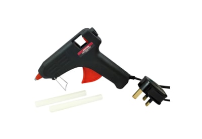 Dekton 40W Midi Glue Gun