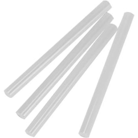 Dekton 12Pc 7.2 X100Mm Glue Sticks