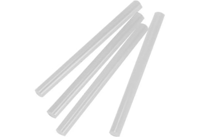 Dekton 7.2 X 150Mm Glue Sticks