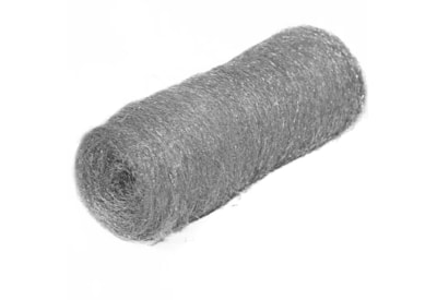 Dekton 300G Medium Steel Wool