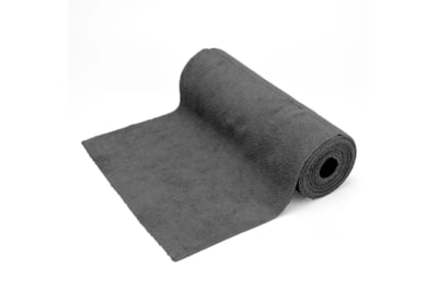 Dekton 30Pc Microfibre Cloth Dekton 30Pc Microfibre Cloth