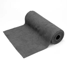 Dekton 30Pc Microfibre Cloth