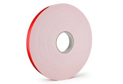 Dekton 10M X 19Mm Mounting Tape Dekton 10M X 19Mm Mounting Tape