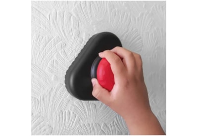 Dekton Wallpaper Remover Tool Dekton Wallpaper Remover Tool