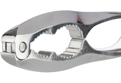 Dalton & Turner Nut & Seafood Cracker Dalton & Turner Nut & Seafood Cracker