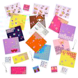 Big Dreams 3 Pack Big Dreams 3 Pack