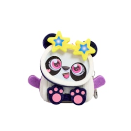 Stackimos Pop Girl Pheobe Stackimos Pop Girl Pheobe