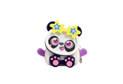 Stackimos Pop Girl Pheobe Stackimos Pop Girl Pheobe