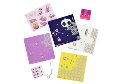 Stackimos Pop Girl Pheobe Stackimos Pop Girl Pheobe