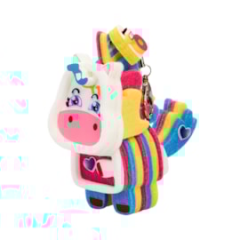 Stackimos Stylish Suzy Stackimos Stylish Suzy