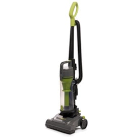 Homelife 850W 'Hurricane Ax85' Upright Corded Cyclone Vacuum For Pets Homelife 850W 'Hurricane Ax85' Upright Corded Cyclone Vacuum For Pets