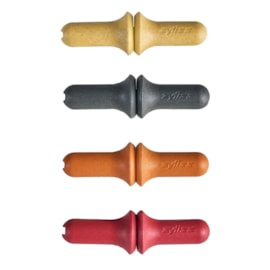 Corn Holder 4Pc Set Corn Holder 4Pc Set