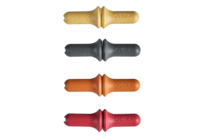 Corn Holder 4Pc Set