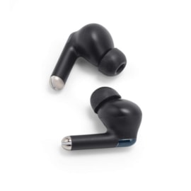 Intempo Aria Primo NC Earphones Intempo Aria Primo NC Earphones