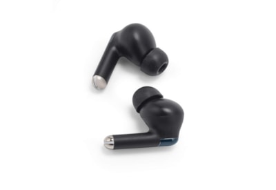 Intempo Aria Primo NC Earphones Intempo Aria Primo NC Earphones
