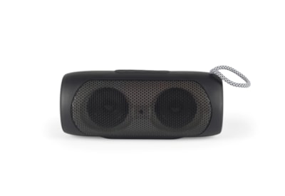 Maxim Led Speaker Maxim Led Speaker