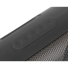 Maxim Led Speaker Maxim Led Speaker