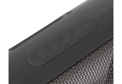 Maxim Led Speaker Maxim Led Speaker