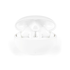 Maxim Nc Earphones Maxim Nc Earphones