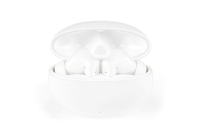 Maxim Nc Earphones Maxim Nc Earphones