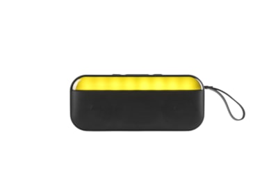 Maxim Travel Speaker