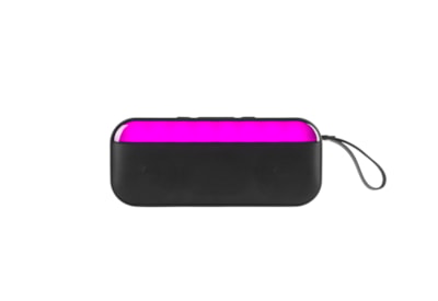 Maxim Travel Speaker