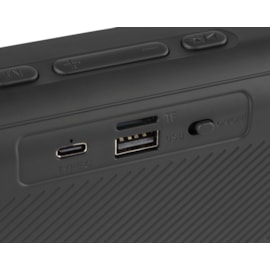 Maxim Travel Speaker Maxim Travel Speaker